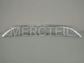 A2178856500 MERCEDES-BENZ VENTILATION GRILLE