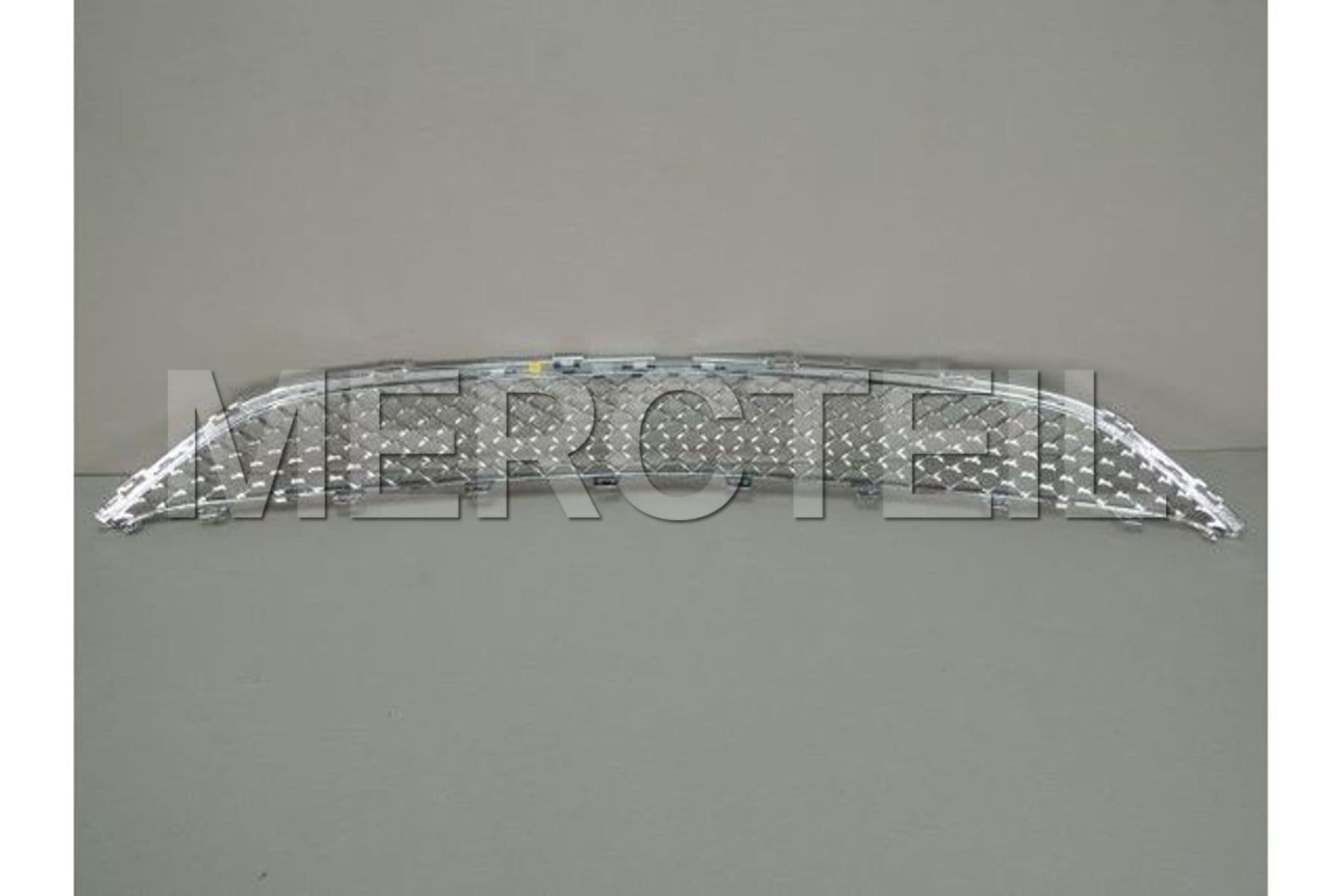 A2178856500 MERCEDES-BENZ VENTILATION GRILLE