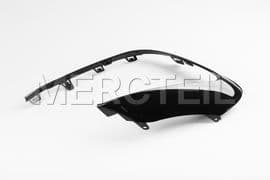 A2178856800 MERCEDES-BENZ SIDE SPOILER