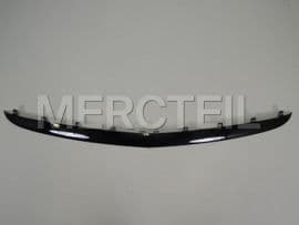 A2178858800 MERCEDES-BENZ TRIM STRIP