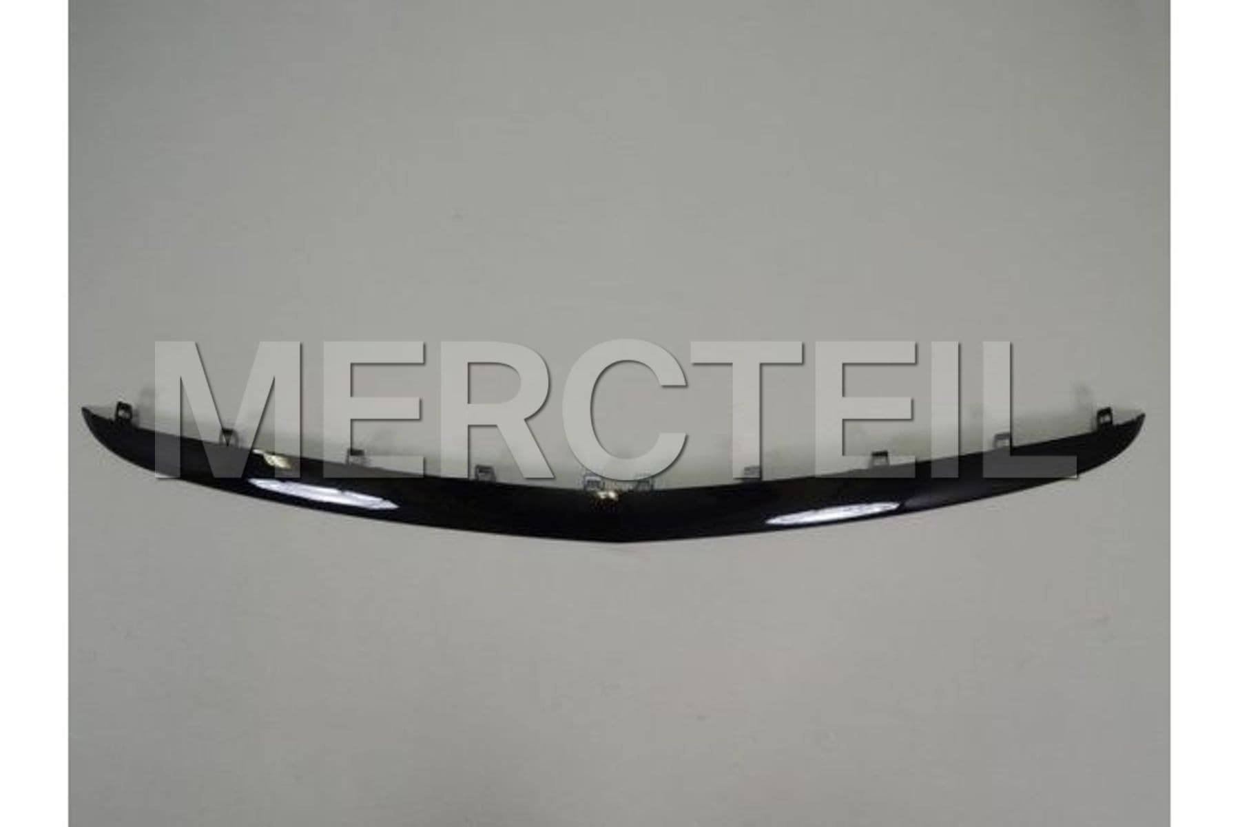 A2178858800 MERCEDES-BENZ TRIM STRIP