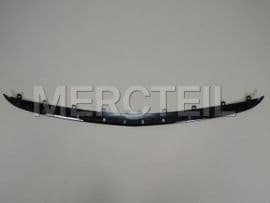 A2178858800 MERCEDES-BENZ TRIM STRIP