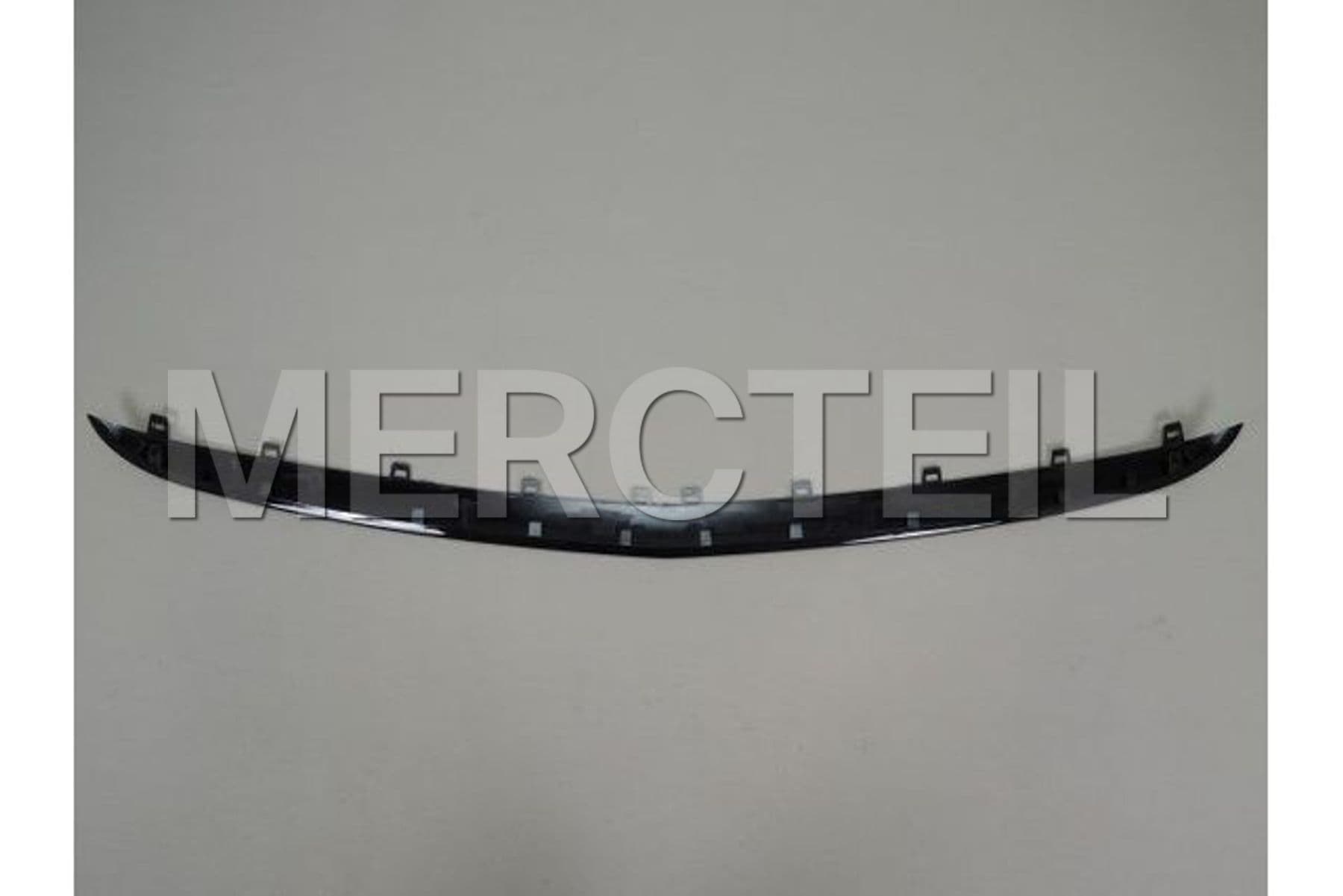 A2178858800 MERCEDES-BENZ TRIM STRIP