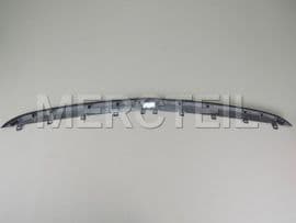 A2178858900 MERCEDES-BENZ TRIM STRIP