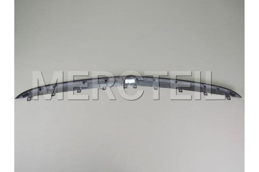 Kaufen Sie das Ersatzteil Mercedes-Benz A2178858900 zierleiste 