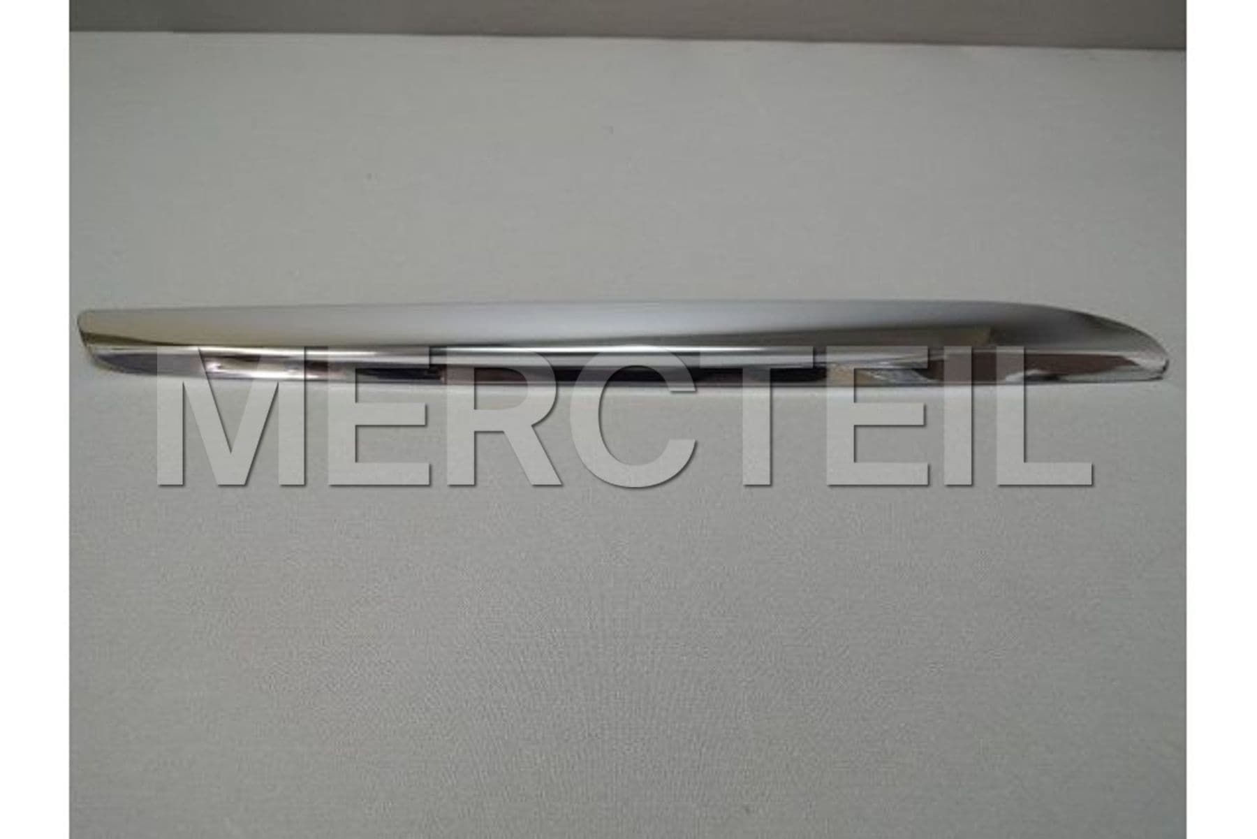 A2178880285 MERCEDES-BENZ TRIM STRIP