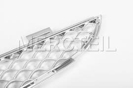 A2178881723 MERCEDES-BENZ TRIM GRILLE