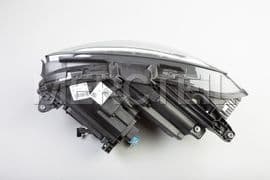 A2179063800 MERCEDES-BENZ LAMP UNIT