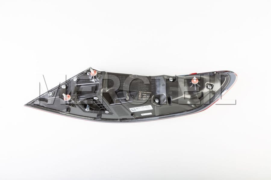 Kaufen Sie das Ersatzteil Mercedes-Benz A2179067900 leuchtenkombin