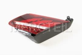 A2179068600 MERCEDES-BENZ REAR LAMP COMBINATION