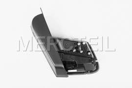 A2179068600 MERCEDES-BENZ REAR LAMP COMBINATION