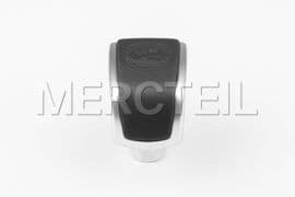 A21826000009E38 MERCEDES-BENZ SELECTOR LEVER HANDLE