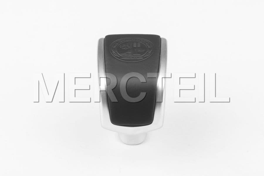 a-21826000009-e-38-mercedes- 