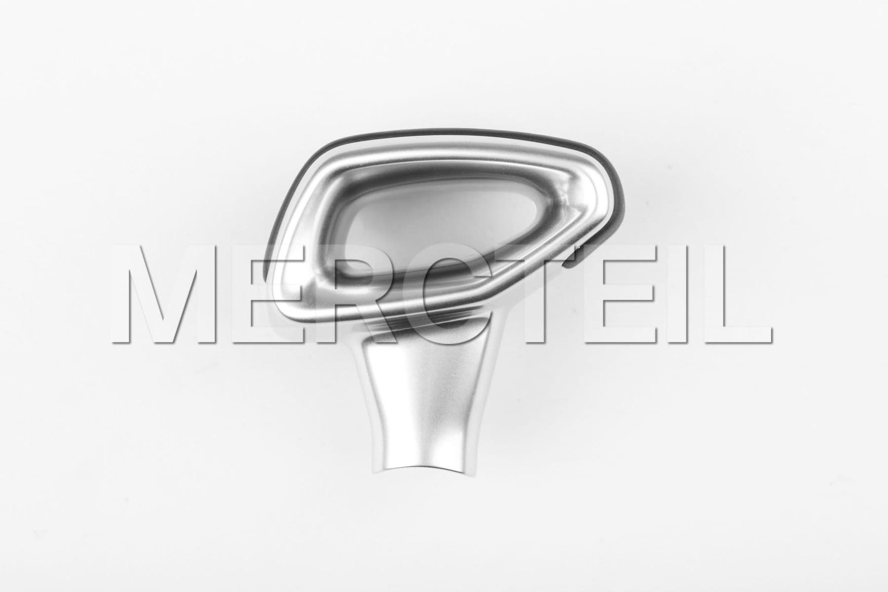 A21826000009E38 MERCEDES-BENZ SELECTOR LEVER HANDLE