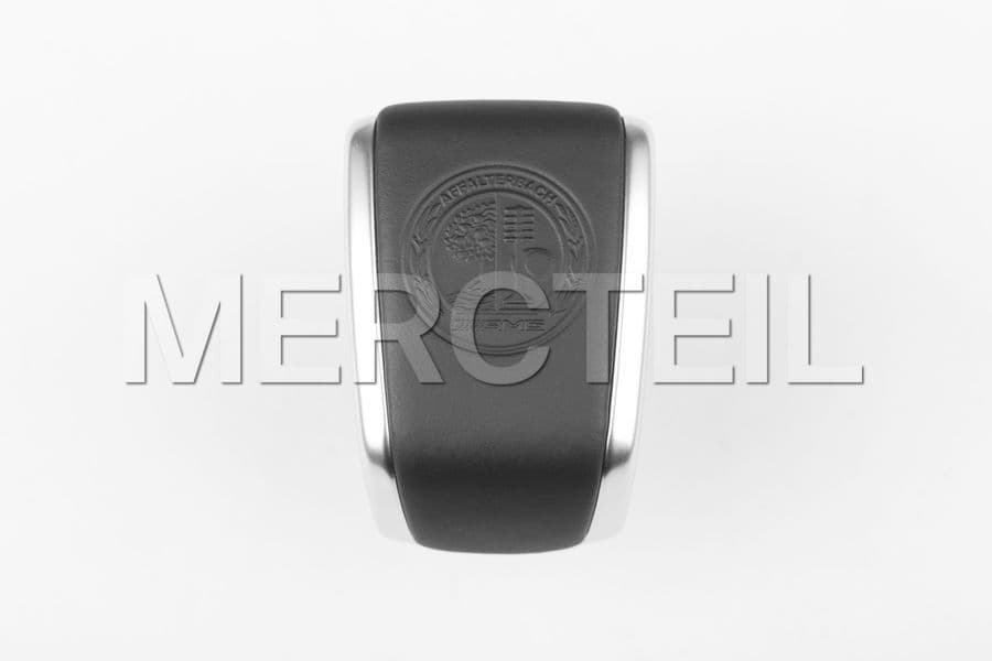 Kaufen Sie das Ersatzteil Mercedes-Benz A21826000009E38 