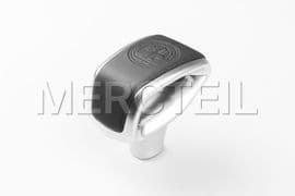 A21826000009E38 MERCEDES-BENZ SELECTOR LEVER HANDLE