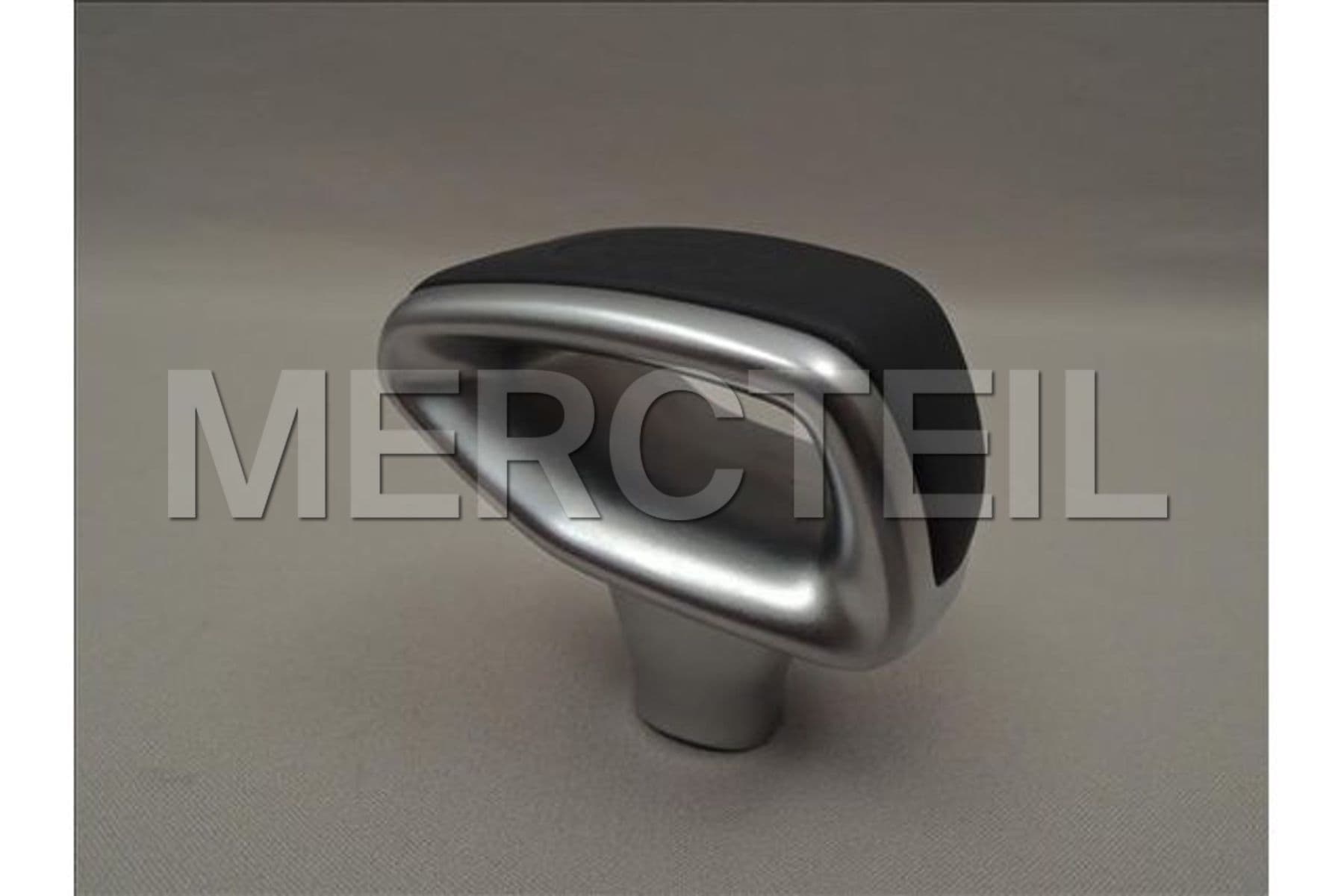 A21826002409e38 MERCEDES-BENZ SELECTOR LEVER KNOB