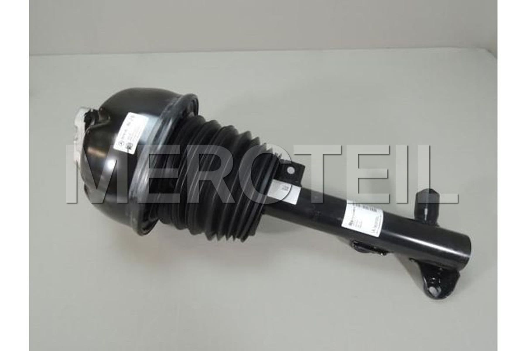 A2183206613 MERCEDES-BENZ AIR SUSPENSION STRUT