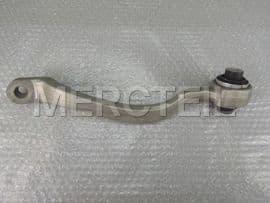 A2183307400 MERCEDES-BENZ CROSS STRUT