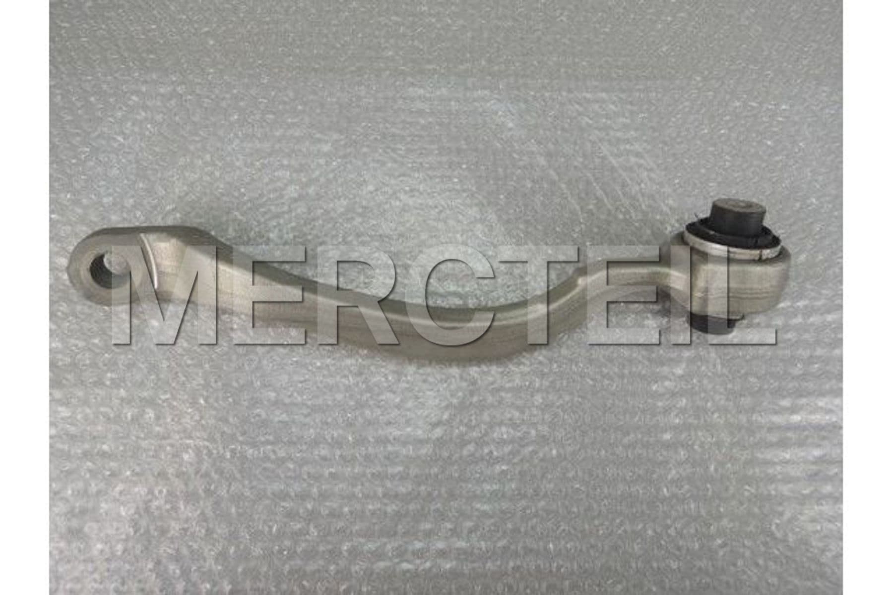 A2183307400 MERCEDES-BENZ CROSS STRUT