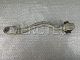 A2183307400 MERCEDES-BENZ CROSS STRUT