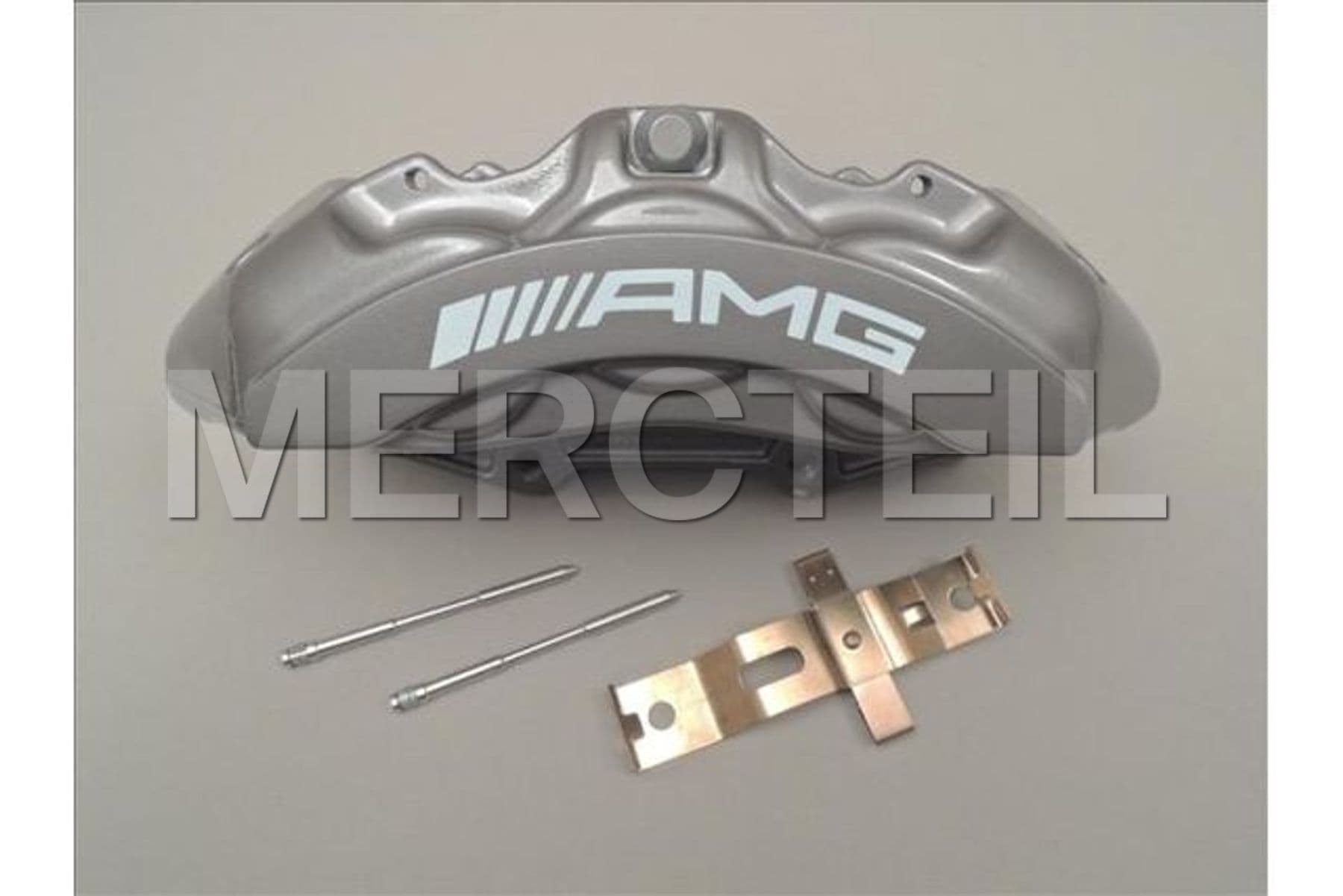 Kaufen Sie das Ersatzteil Mercedes-Benz A2184213198 festsattel 