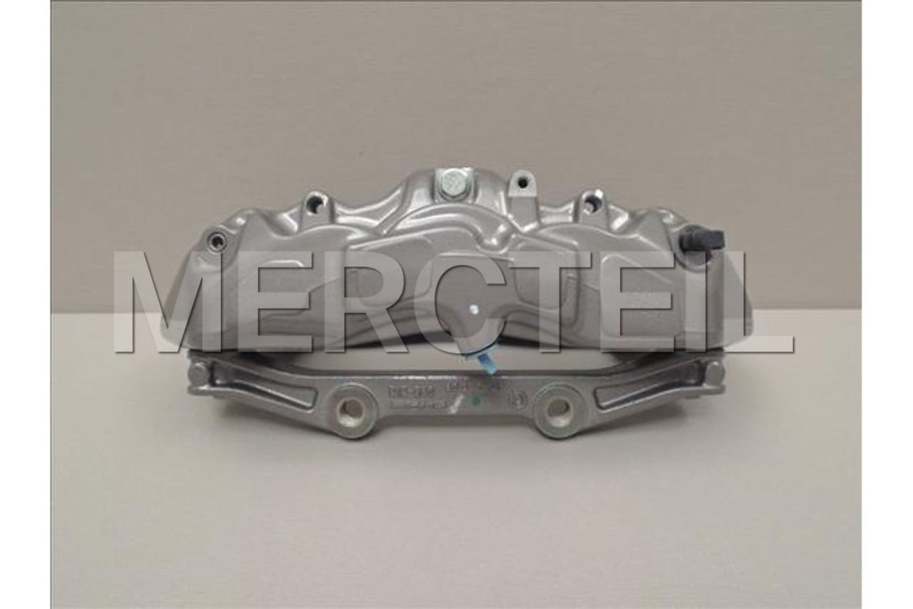 Kaufen Sie das Ersatzteil Mercedes-Benz A2184213198 festsattel 