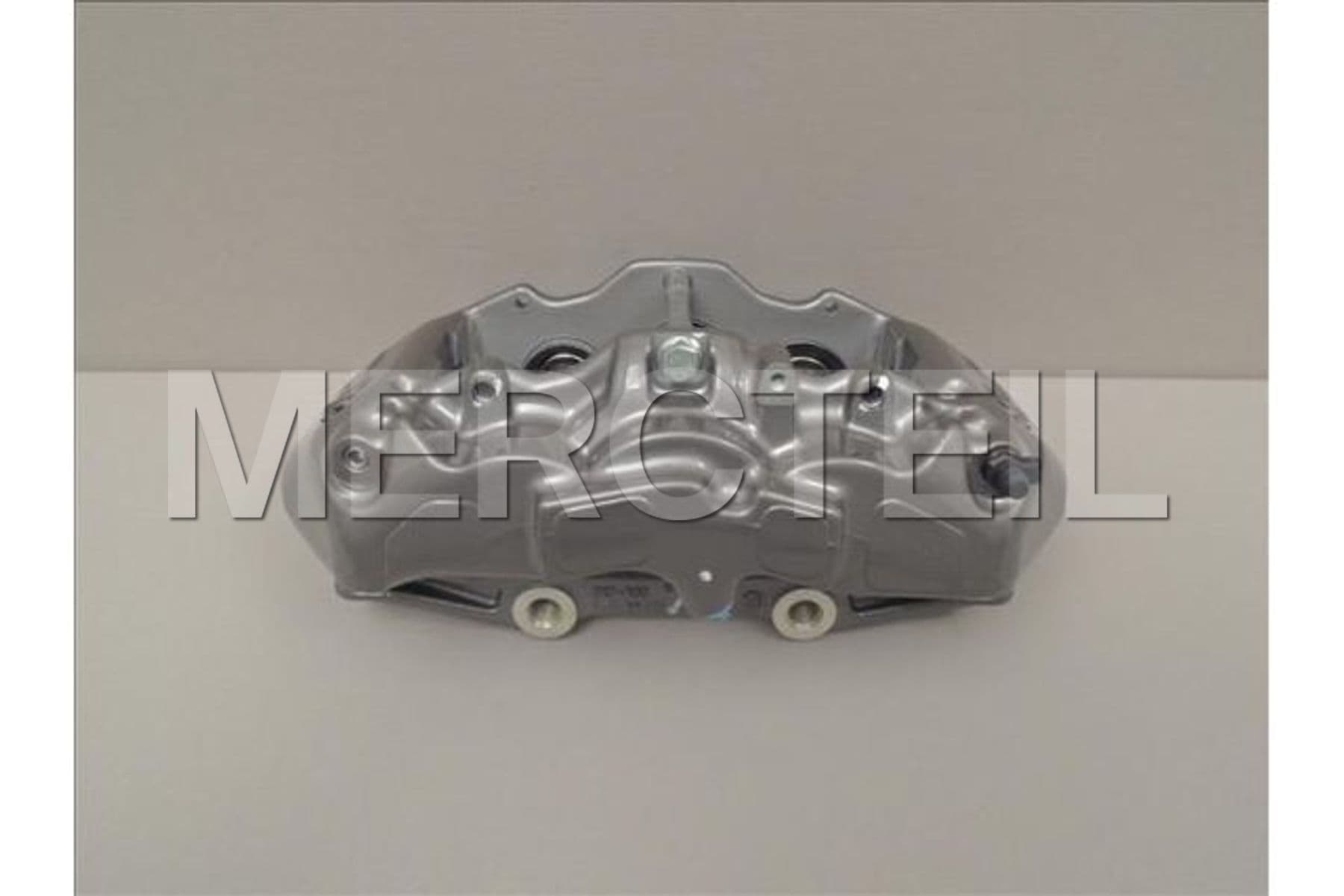 ARKS501 クロモリ ホリゾンタル ミニベロ (20インチ451)