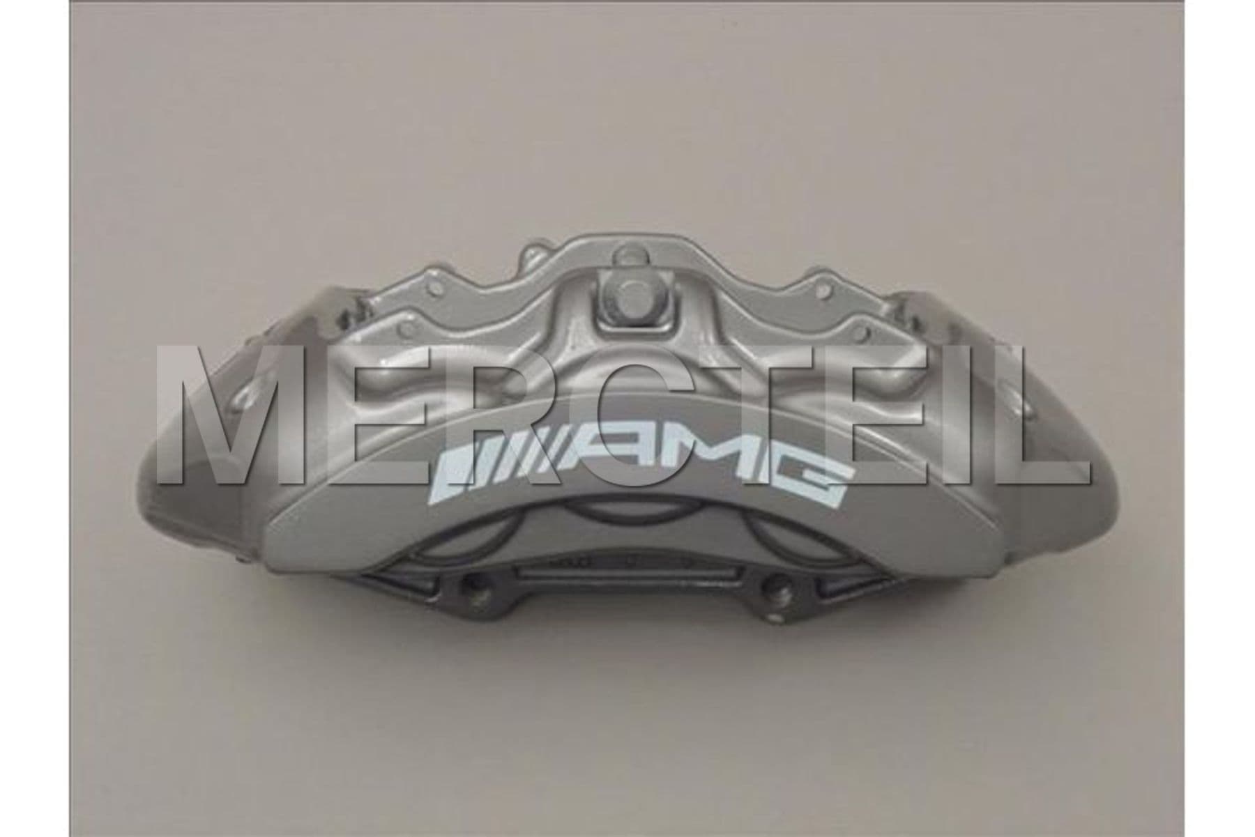 ARKS501 クロモリ ホリゾンタル ミニベロ (20インチ451) ARKS501 クロモリ ホリゾンタル ミニベロ (20インチ451) E.B.S