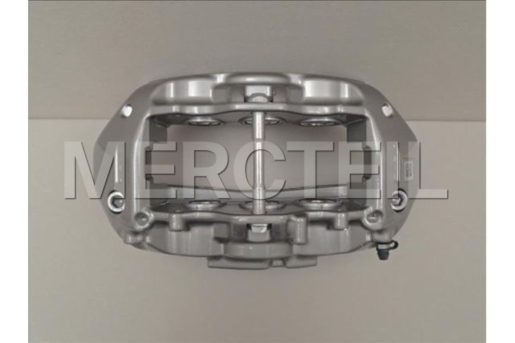 Kaufen Sie das Ersatzteil Mercedes-Benz A2184213198 festsattel 