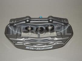 A2184214798 MERCEDES-BENZ FESTSATTEL