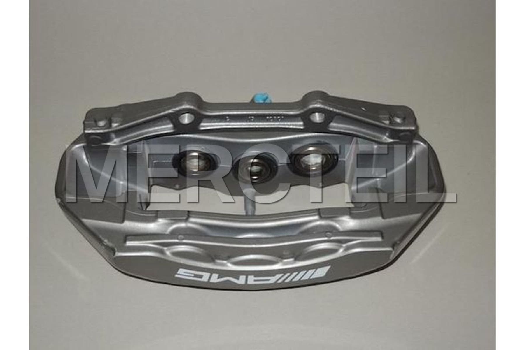 A2184214798 MERCEDES-BENZ FESTSATTEL