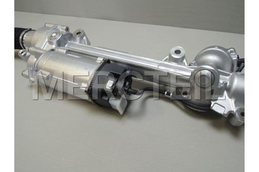 a-2184605700-mercedes-benz- 