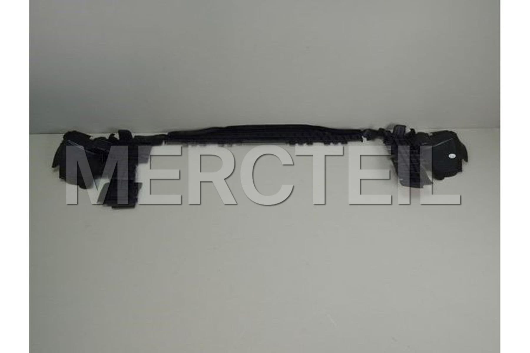 A2185052630 MERCEDES-BENZ AIR DUCT SEGMENT