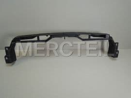 A2186200015 MERCEDES-BENZ MOUNTING CONSULE