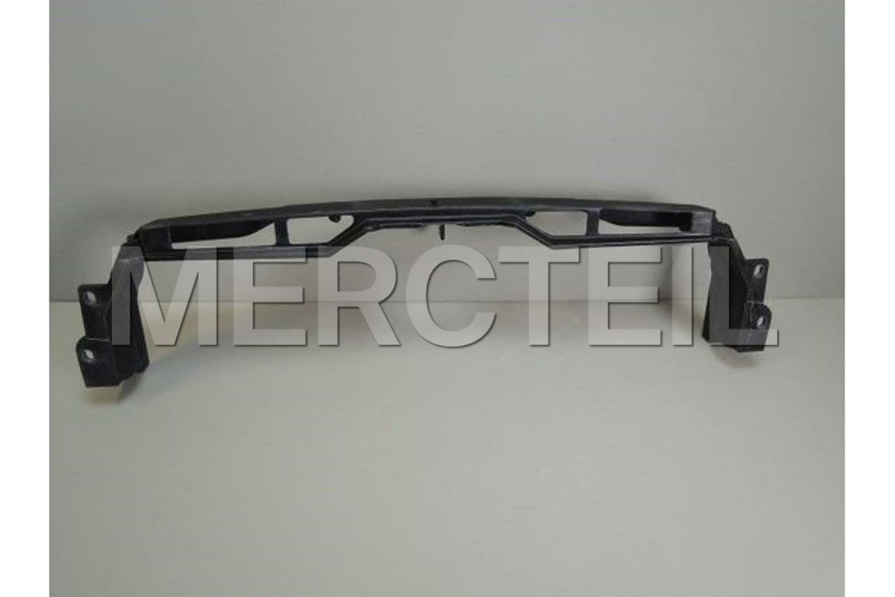 A2186200015 MERCEDES-BENZ MOUNTING CONSULE