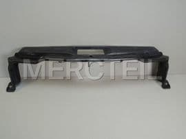 A2186200015 MERCEDES-BENZ MOUNTING CONSULE