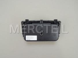 A21868009509051 MERCEDES-BENZ STOWAGE COMPARTMENT