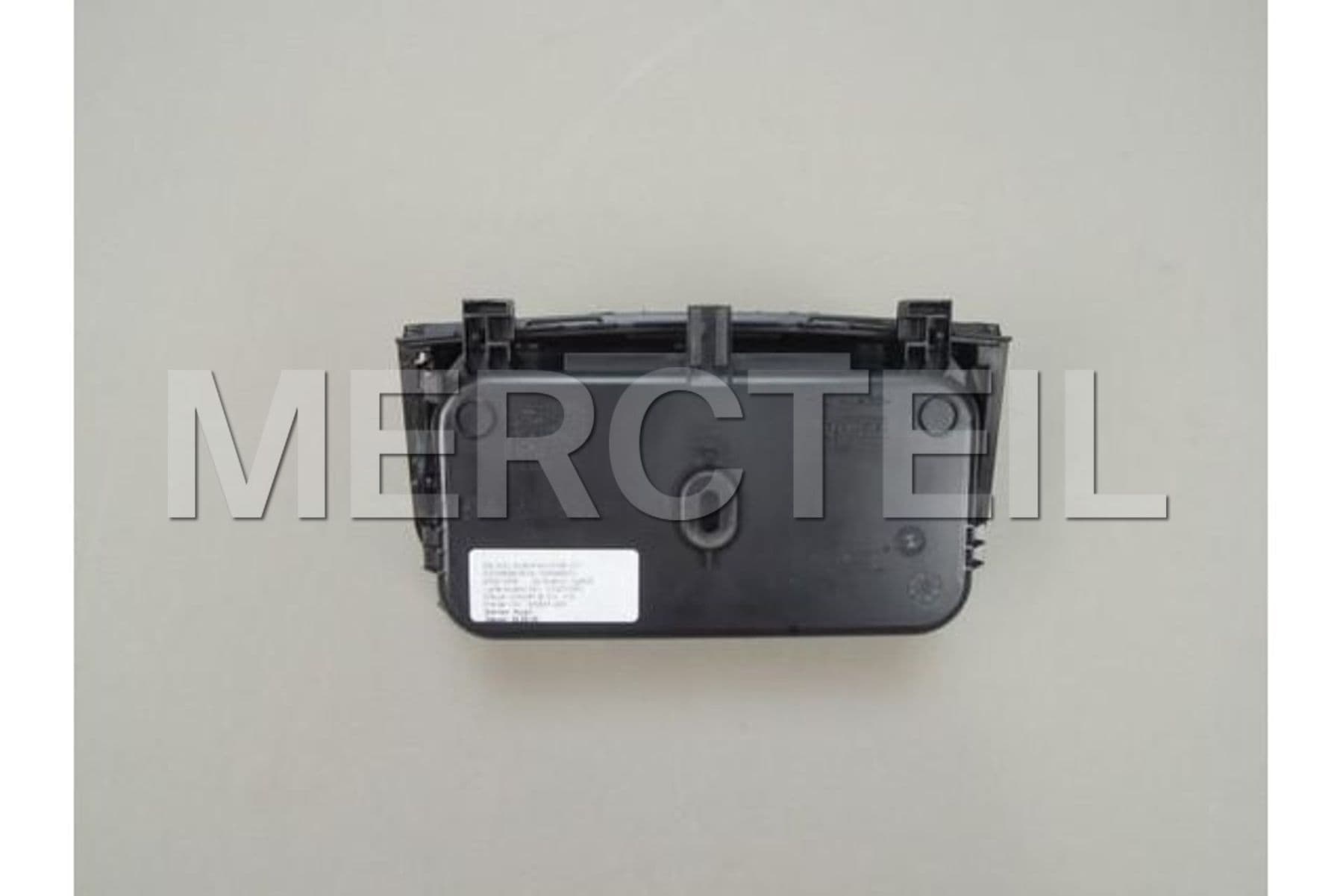 A21868009509051 MERCEDES-BENZ STOWAGE COMPARTMENT