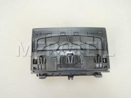 A21868009509051 MERCEDES-BENZ STOWAGE COMPARTMENT