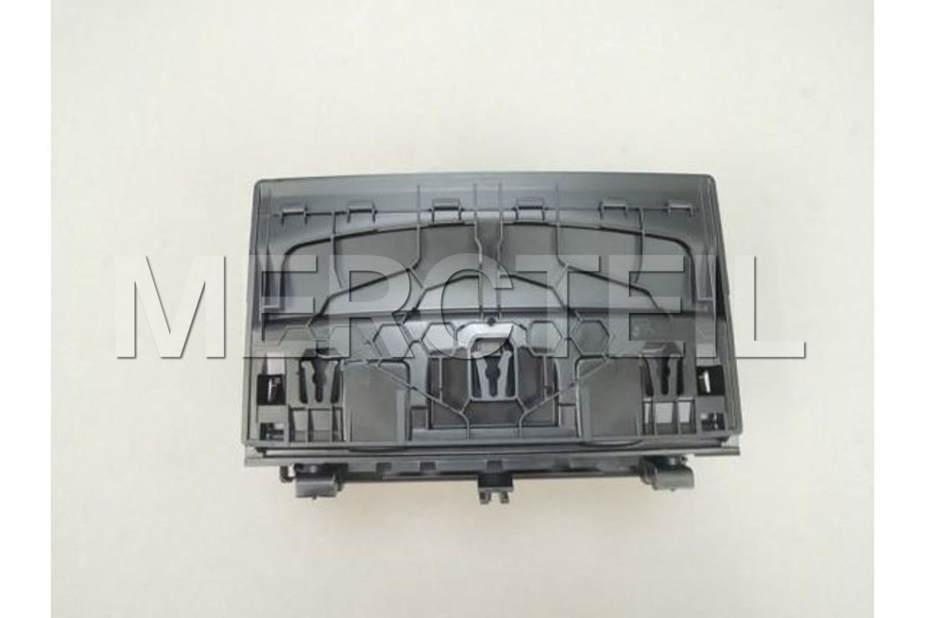 A21868009509051 MERCEDES-BENZ STOWAGE COMPARTMENT