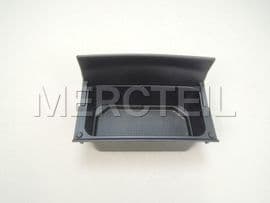 A21868009509051 MERCEDES-BENZ STOWAGE COMPARTMENT