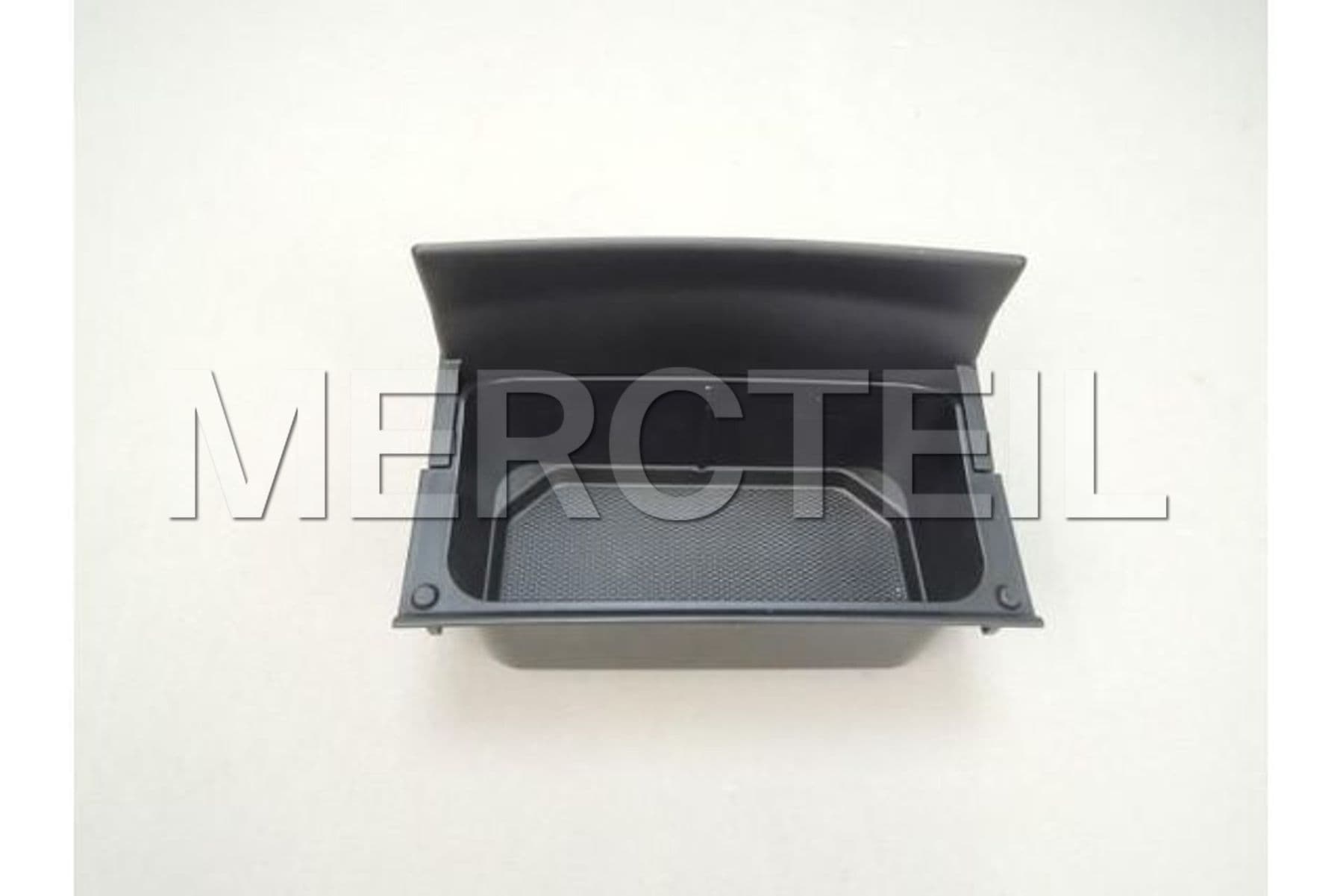 A21868009509051 MERCEDES-BENZ STOWAGE COMPARTMENT