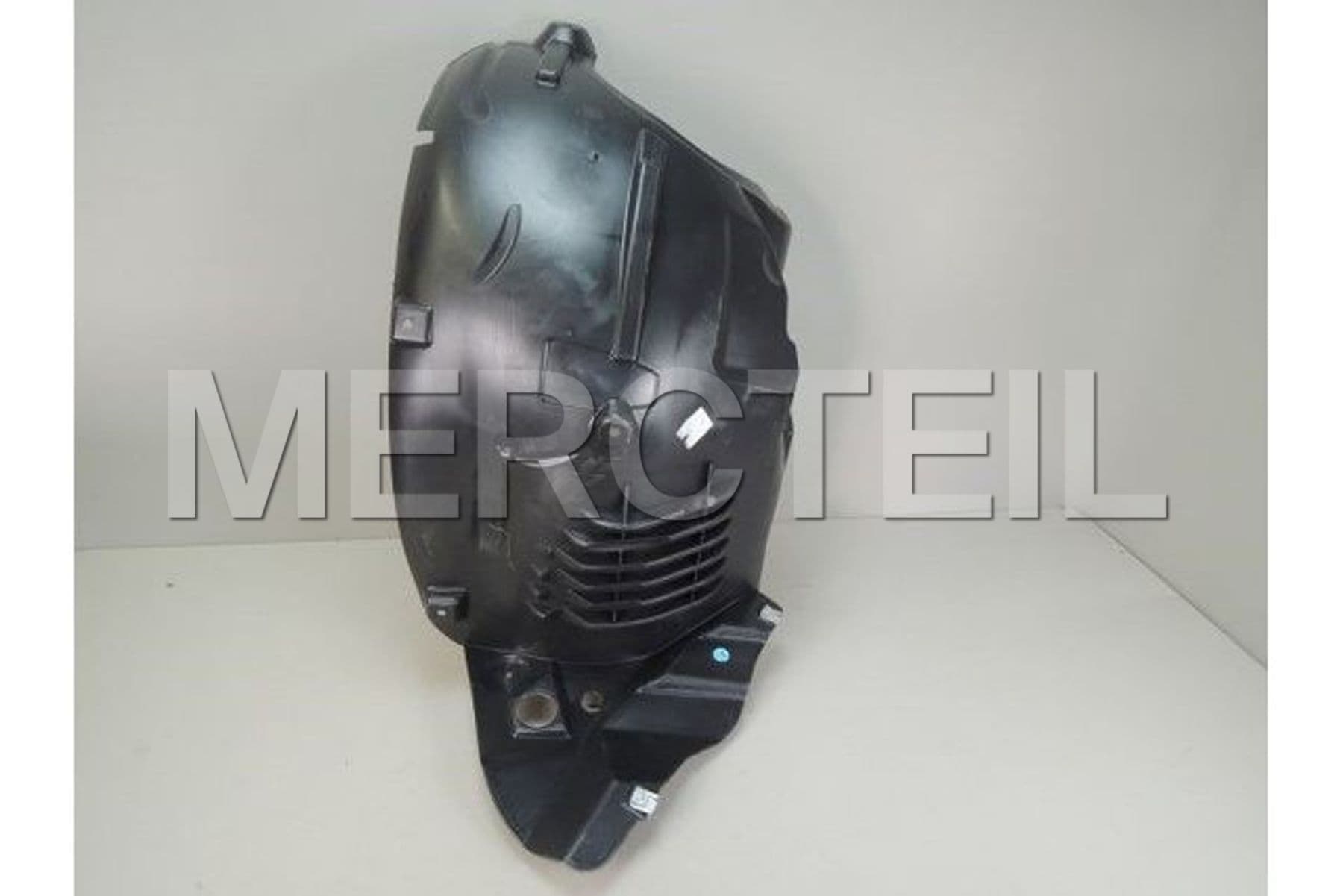 A2186902630 MERCEDES-BENZ COVER, WHEEL ARCH