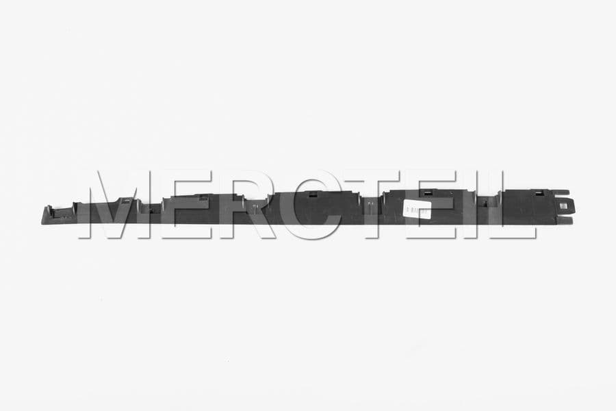 Buy the spare part Mercedes-Benz A2186980214 bracket