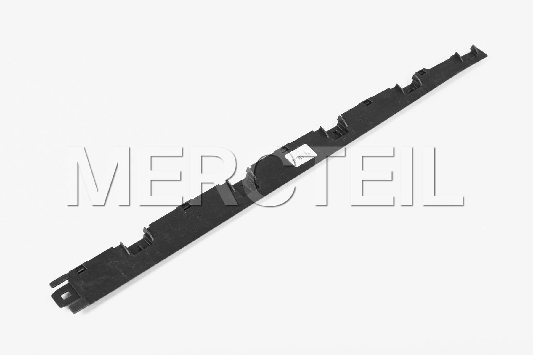 A2186980314 MERCEDES-BENZ BRACKET