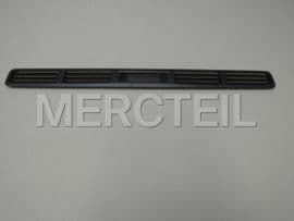 A21878400539051 MERCEDES-BENZ VENTILATION GRILLE