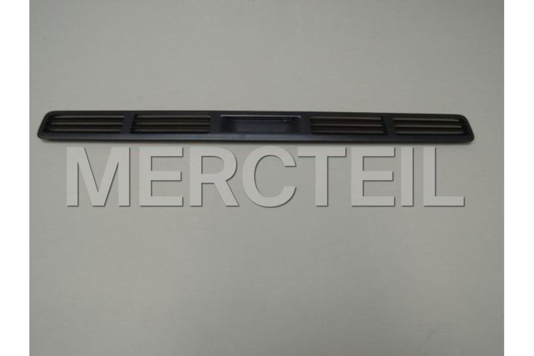 A21878400539051 MERCEDES-BENZ VENTILATION GRILLE