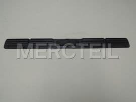 A21878400539051 MERCEDES-BENZ VENTILATION GRILLE