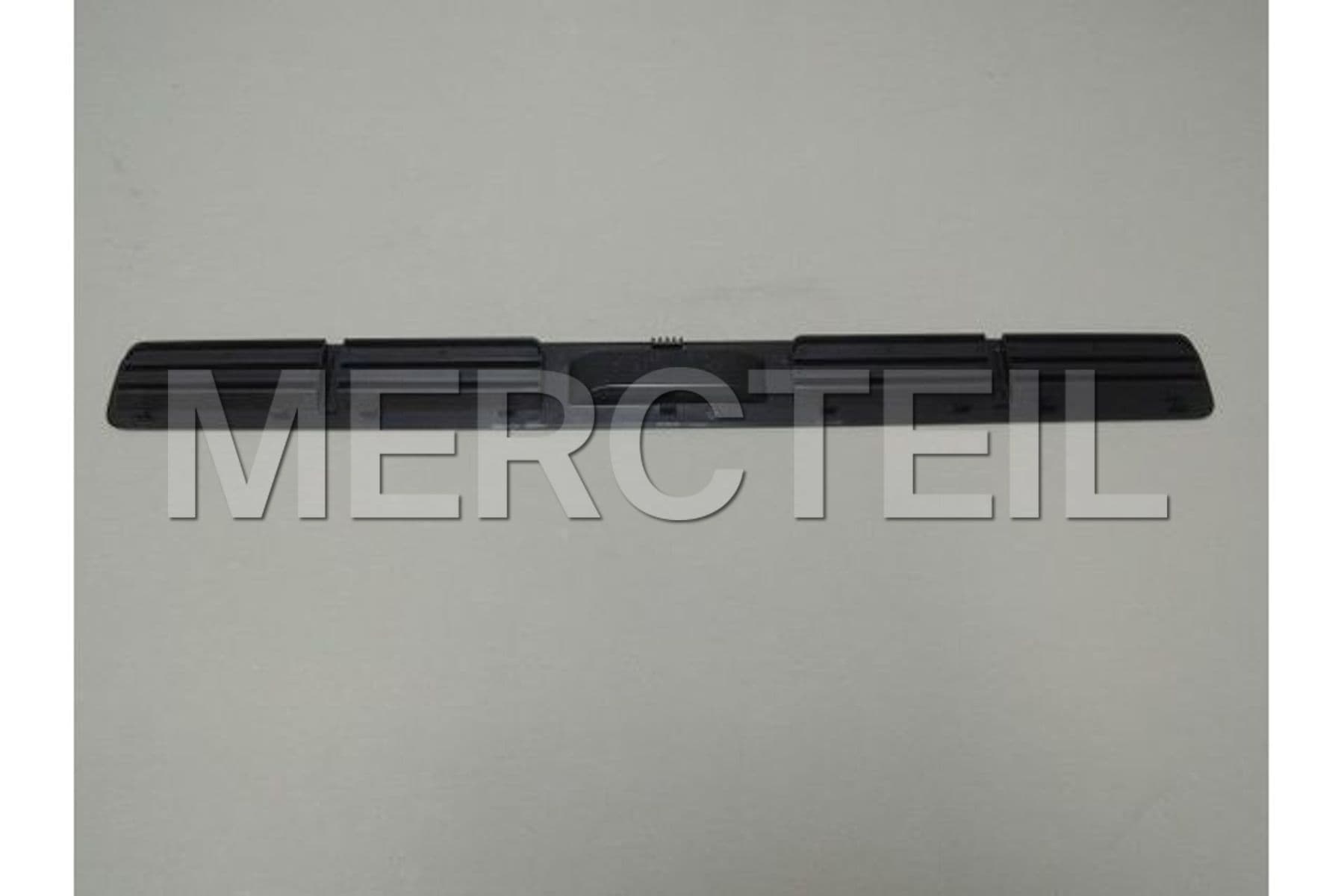 A21878400539051 MERCEDES-BENZ VENTILATION GRILLE